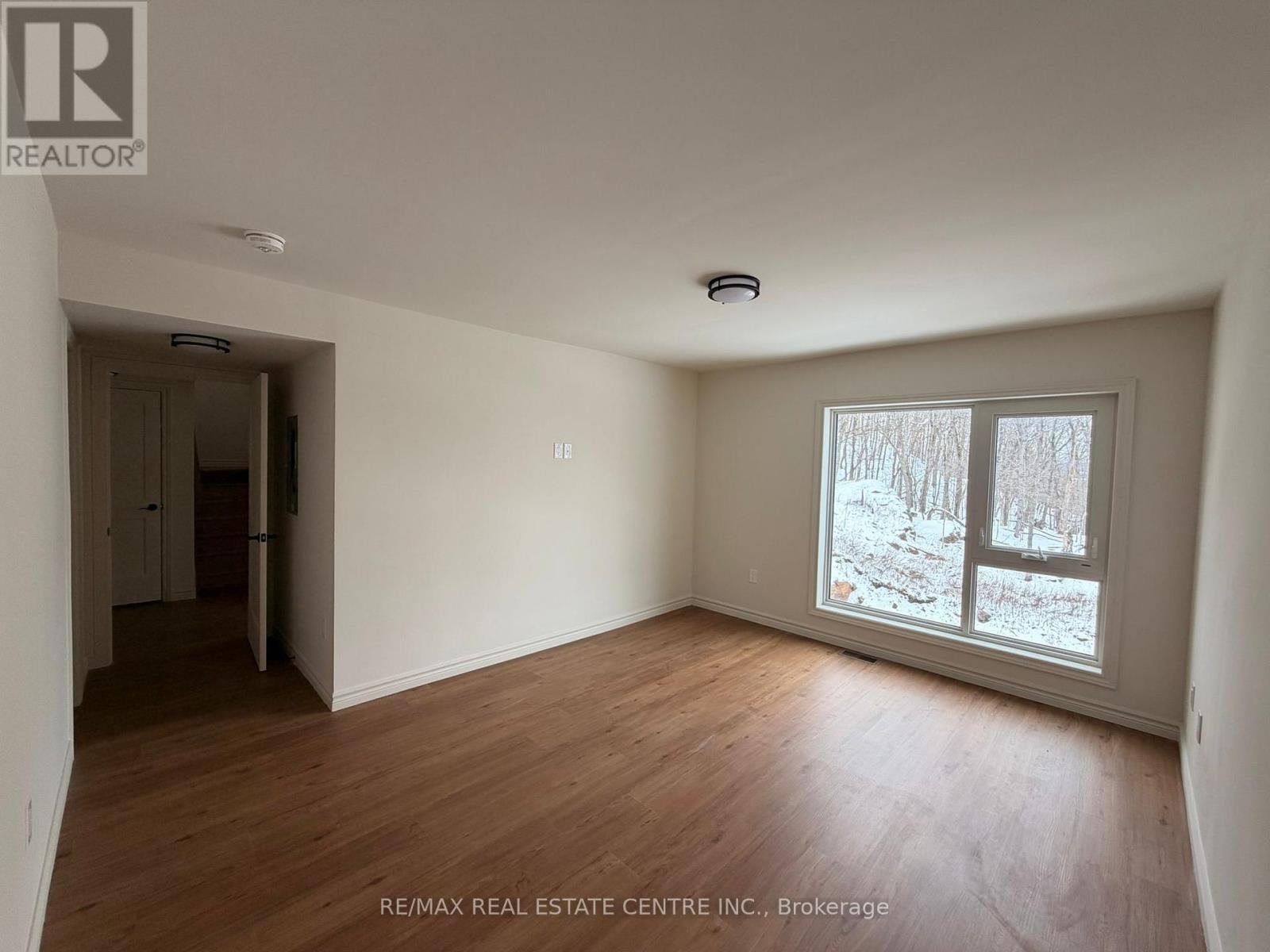 D210 - 119 Townline Road E, Huntsville, Ontario  P1H 1R1 - Photo 11 - X12923446