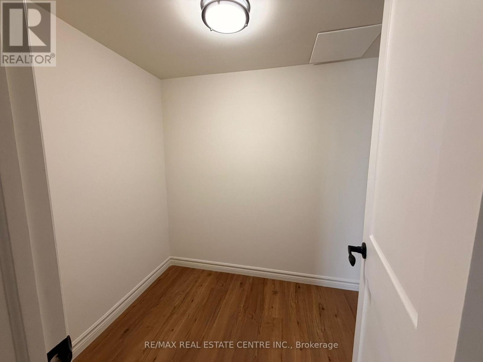 D210 - 119 Townline Road E, Huntsville, Ontario  P1H 1R1 - Photo 12 - X12923446