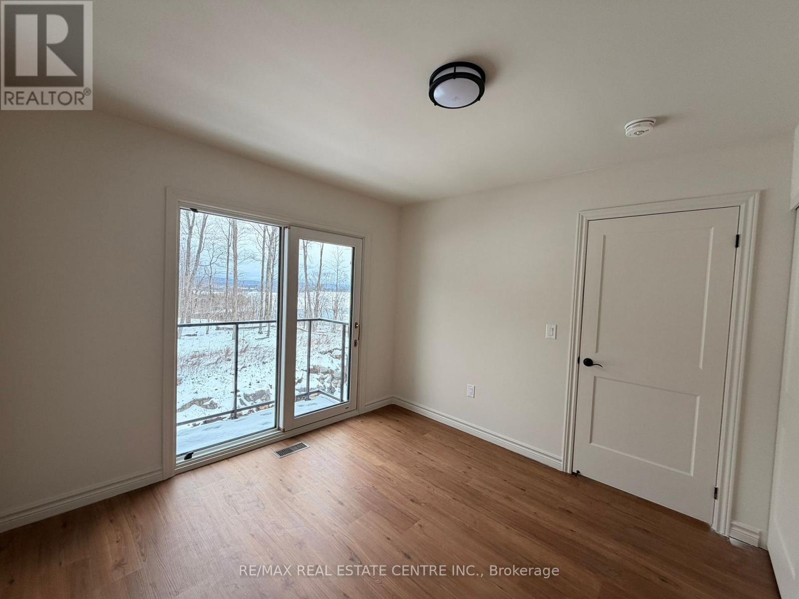 D210 - 119 Townline Road E, Huntsville, Ontario  P1H 1R1 - Photo 13 - X12923446