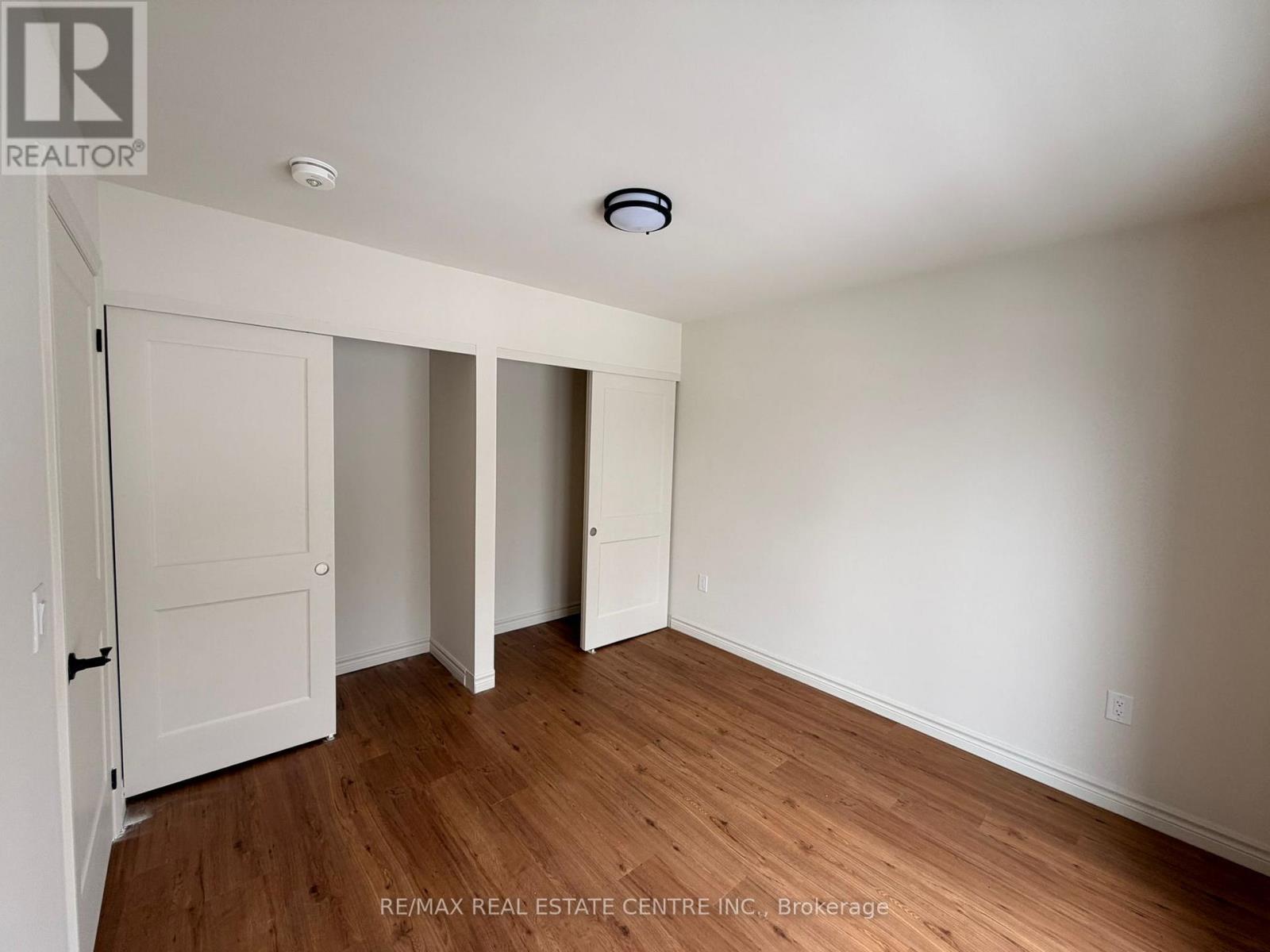 D210 - 119 Townline Road E, Huntsville, Ontario  P1H 1R1 - Photo 14 - X12923446