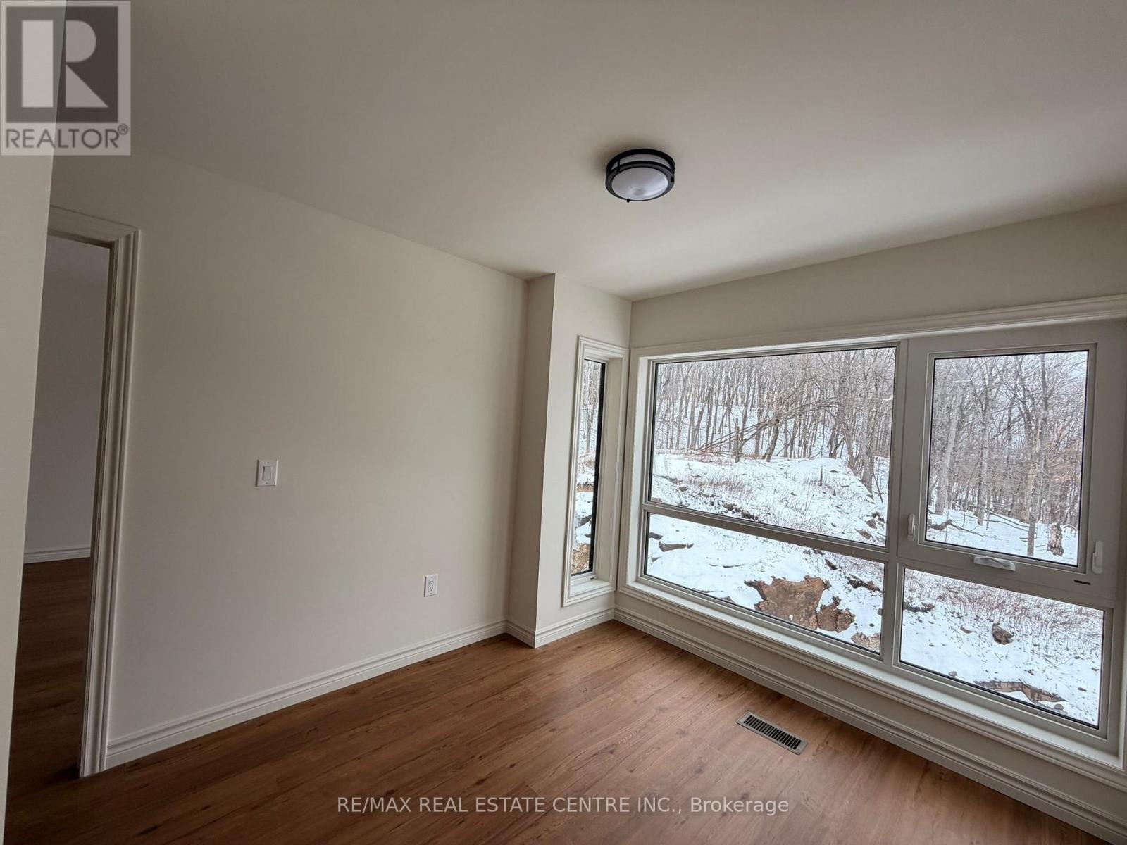 D210 - 119 Townline Road E, Huntsville, Ontario  P1H 1R1 - Photo 16 - X12923446