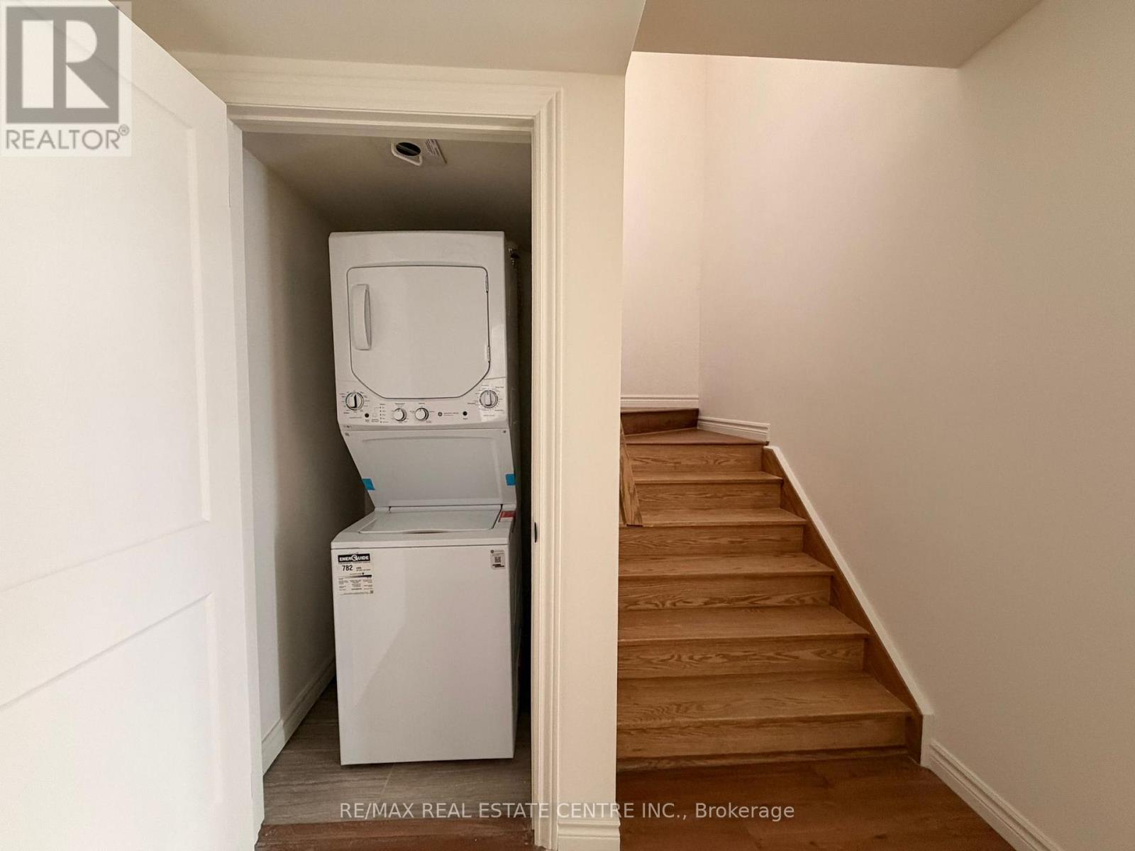 D210 - 119 Townline Road E, Huntsville, Ontario  P1H 1R1 - Photo 17 - X12923446