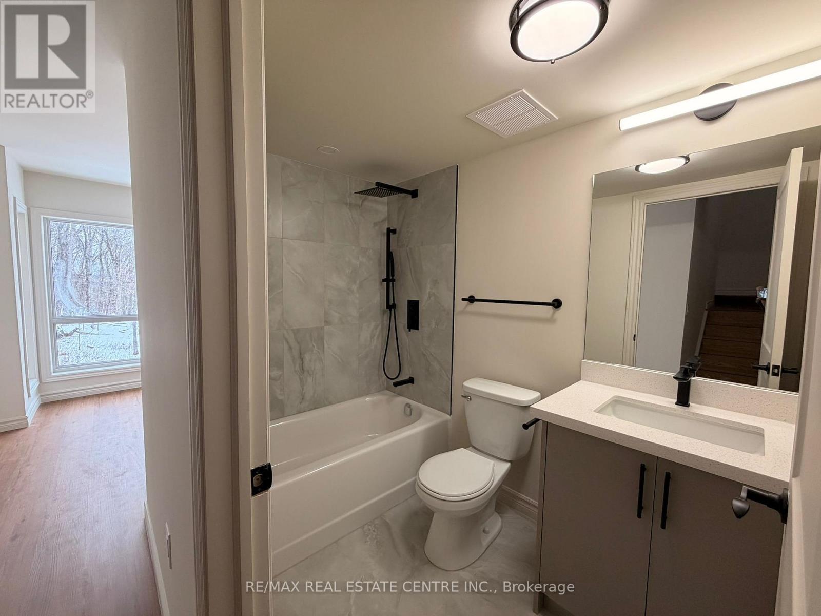 D210 - 119 Townline Road E, Huntsville, Ontario  P1H 1R1 - Photo 18 - X12923446