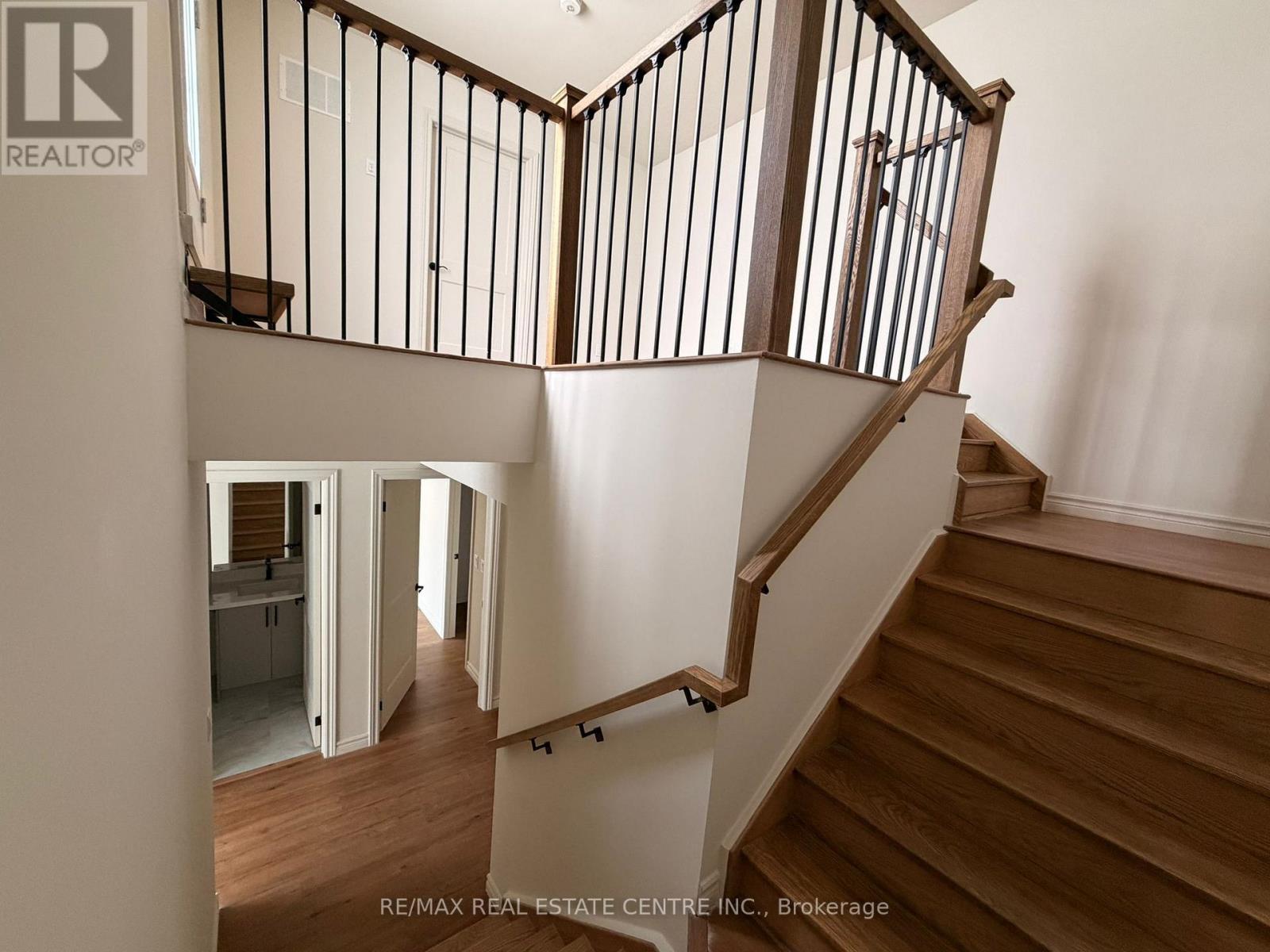 D210 - 119 Townline Road E, Huntsville, Ontario  P1H 1R1 - Photo 19 - X12923446