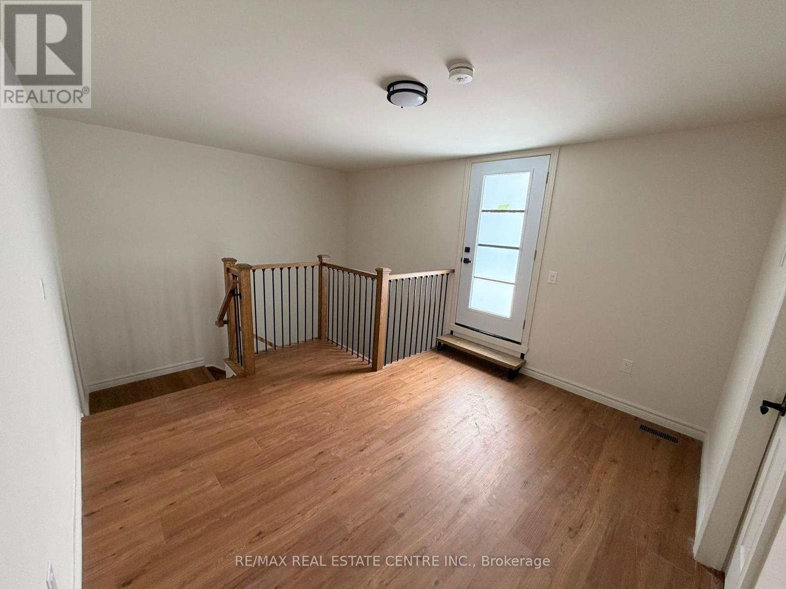 D210 - 119 Townline Road E, Huntsville, Ontario  P1H 1R1 - Photo 20 - X12923446