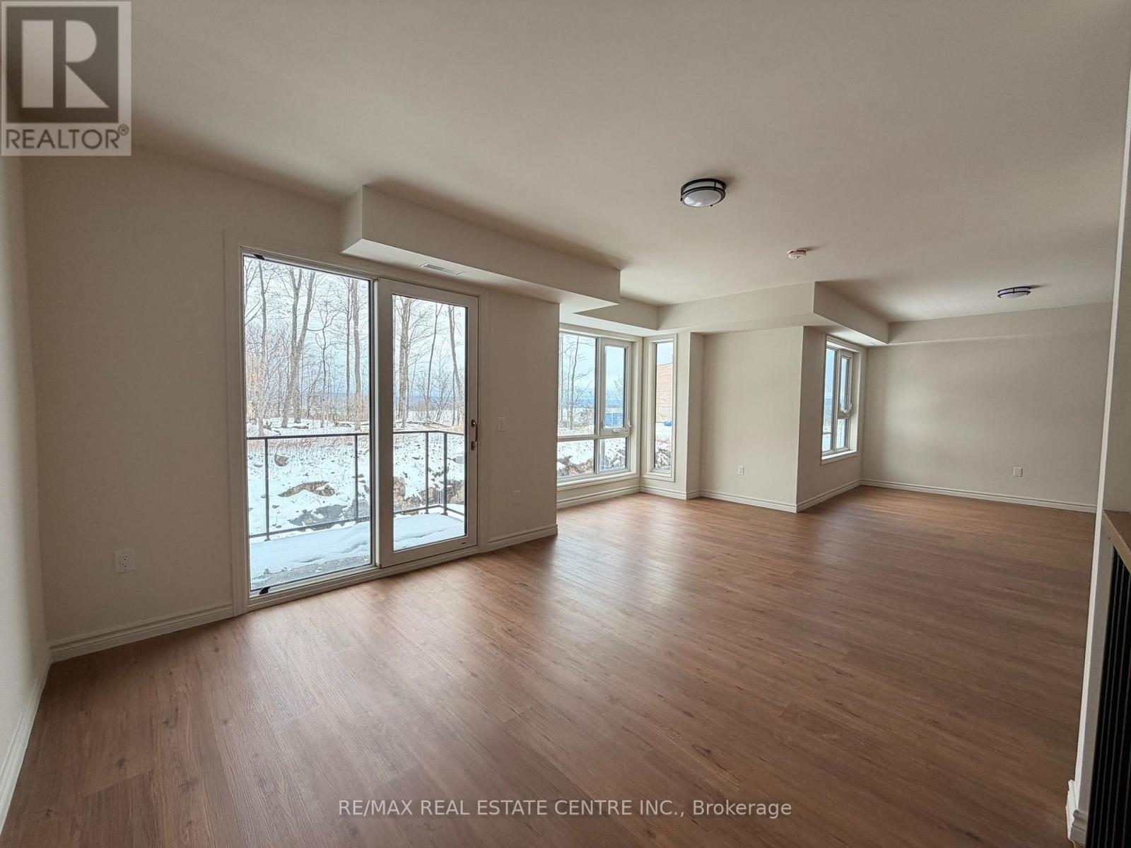 D210 - 119 Townline Road E, Huntsville, Ontario  P1H 1R1 - Photo 3 - X12923446