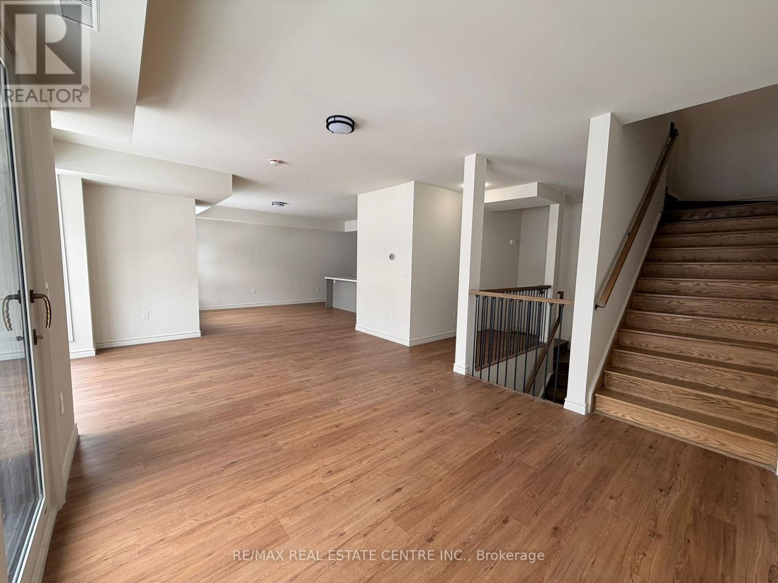 D210 - 119 Townline Road E, Huntsville, Ontario  P1H 1R1 - Photo 4 - X12923446