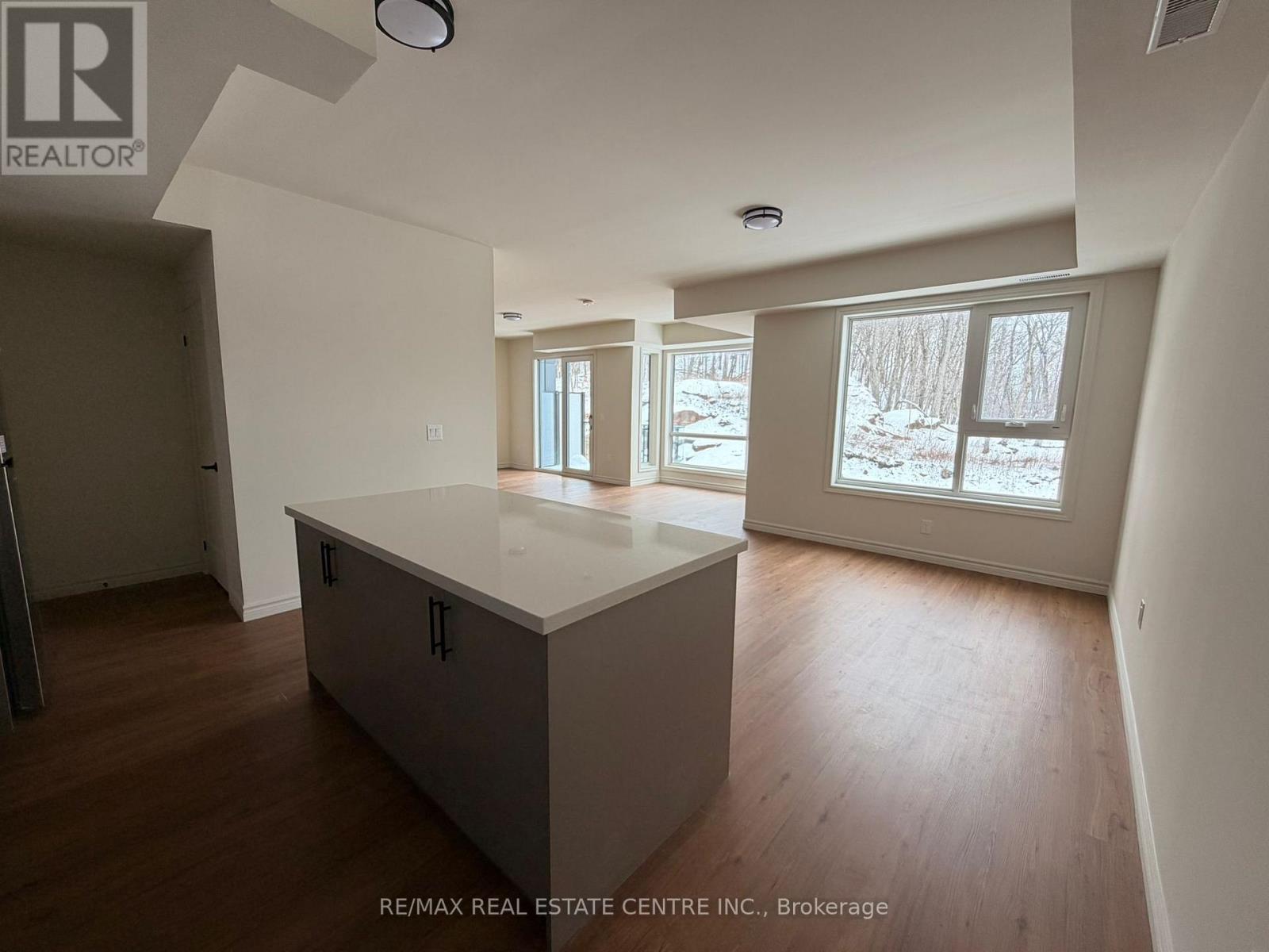 D210 - 119 Townline Road E, Huntsville, Ontario  P1H 1R1 - Photo 5 - X12923446