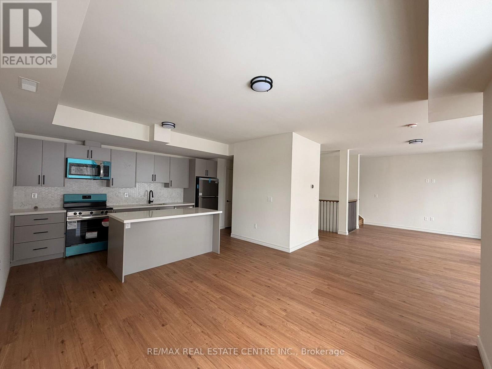 D210 - 119 Townline Road E, Huntsville, Ontario  P1H 1R1 - Photo 6 - X12923446