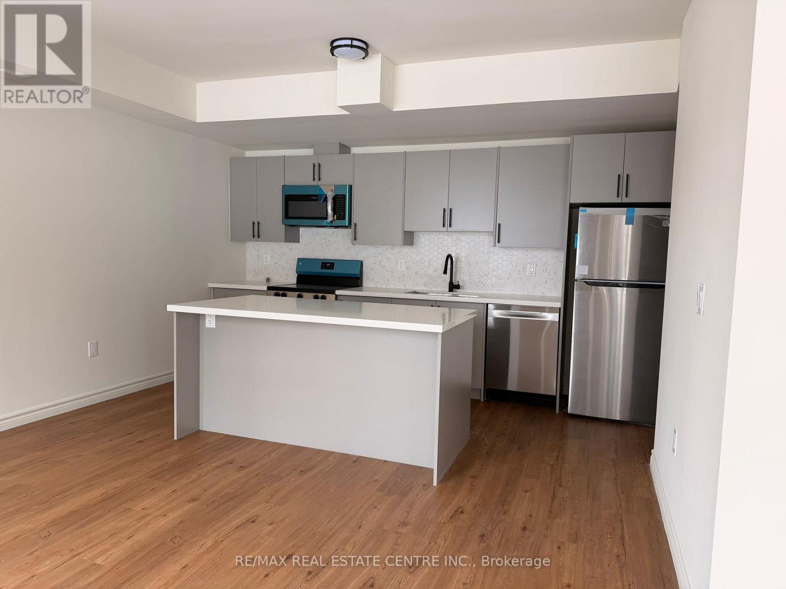 D210 - 119 Townline Road E, Huntsville, Ontario  P1H 1R1 - Photo 7 - X12923446