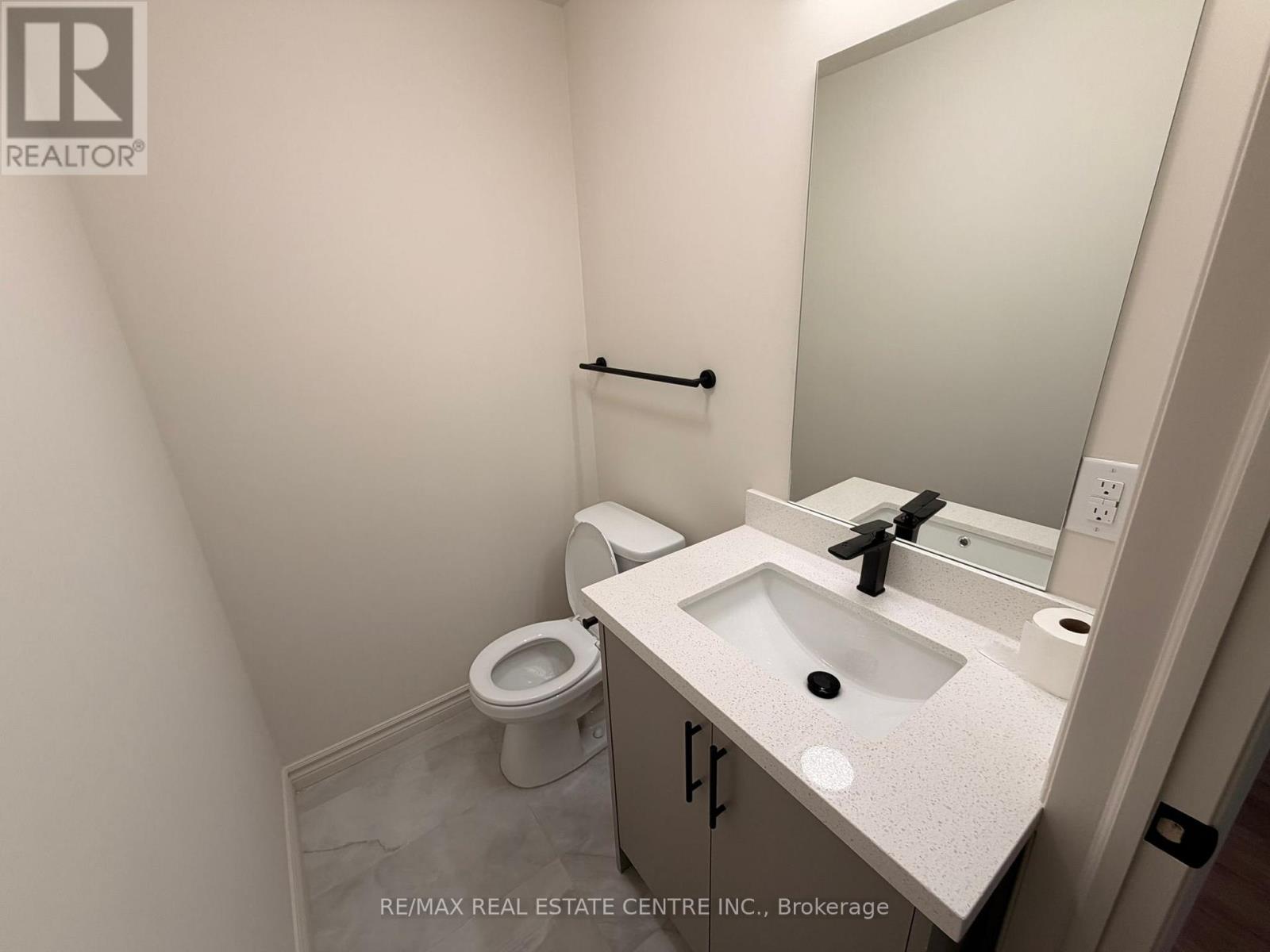 D210 - 119 Townline Road E, Huntsville, Ontario  P1H 1R1 - Photo 8 - X12923446