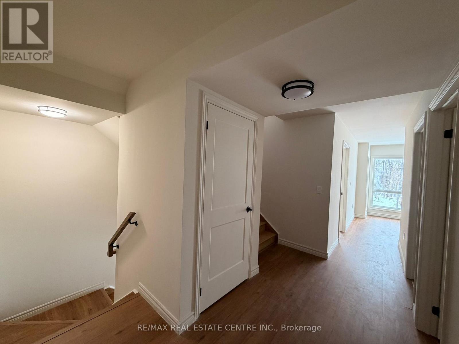 D210 - 119 Townline Road E, Huntsville, Ontario  P1H 1R1 - Photo 9 - X12923446