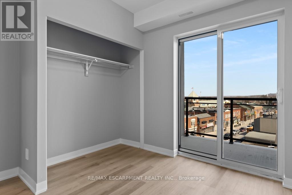 402 - 5002 King Street, Lincoln, Ontario  L3J 2J5 - Photo 13 - X12923450