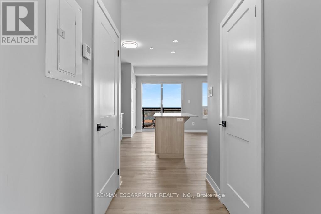 402 - 5002 King Street, Lincoln, Ontario  L3J 2J5 - Photo 15 - X12923450