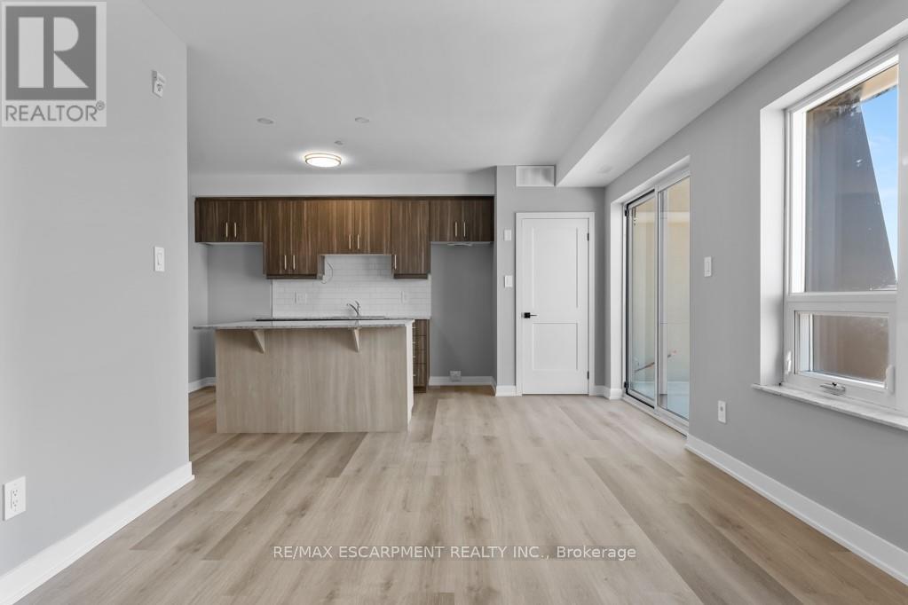 402 - 5002 King Street, Lincoln, Ontario  L3J 2J5 - Photo 23 - X12923450