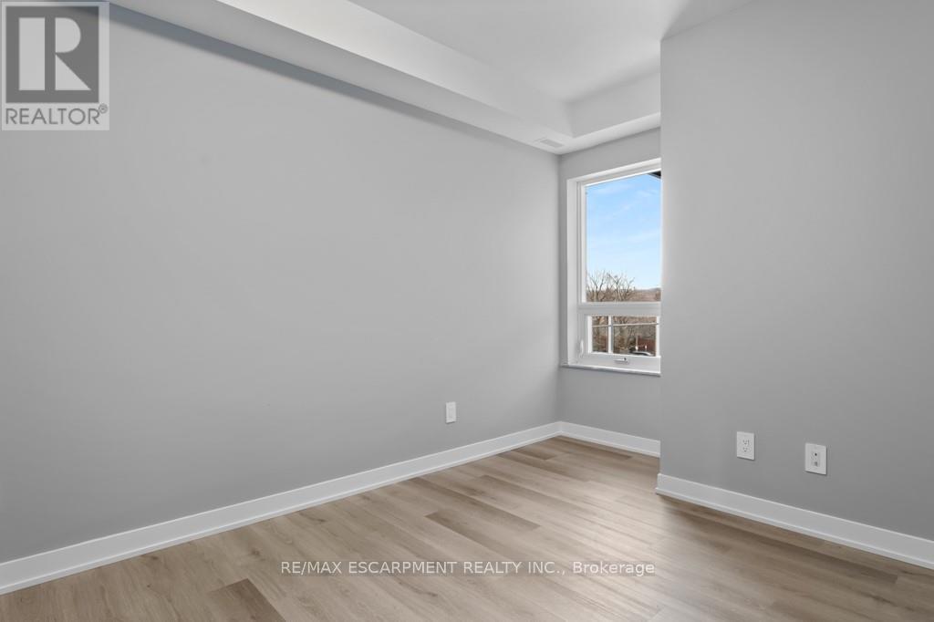 402 - 5002 King Street, Lincoln, Ontario  L3J 2J5 - Photo 25 - X12923450