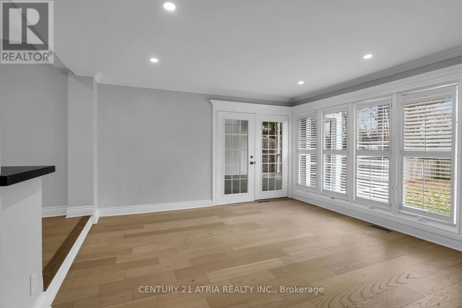 379 Grosvenor Street, London East, Ontario  N6A 1Z2 - Photo 12 - X12923494