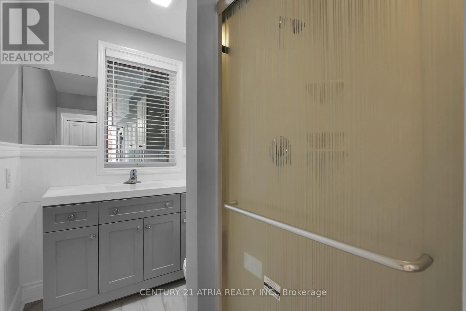 379 Grosvenor Street, London East, Ontario  N6A 1Z2 - Photo 14 - X12923494