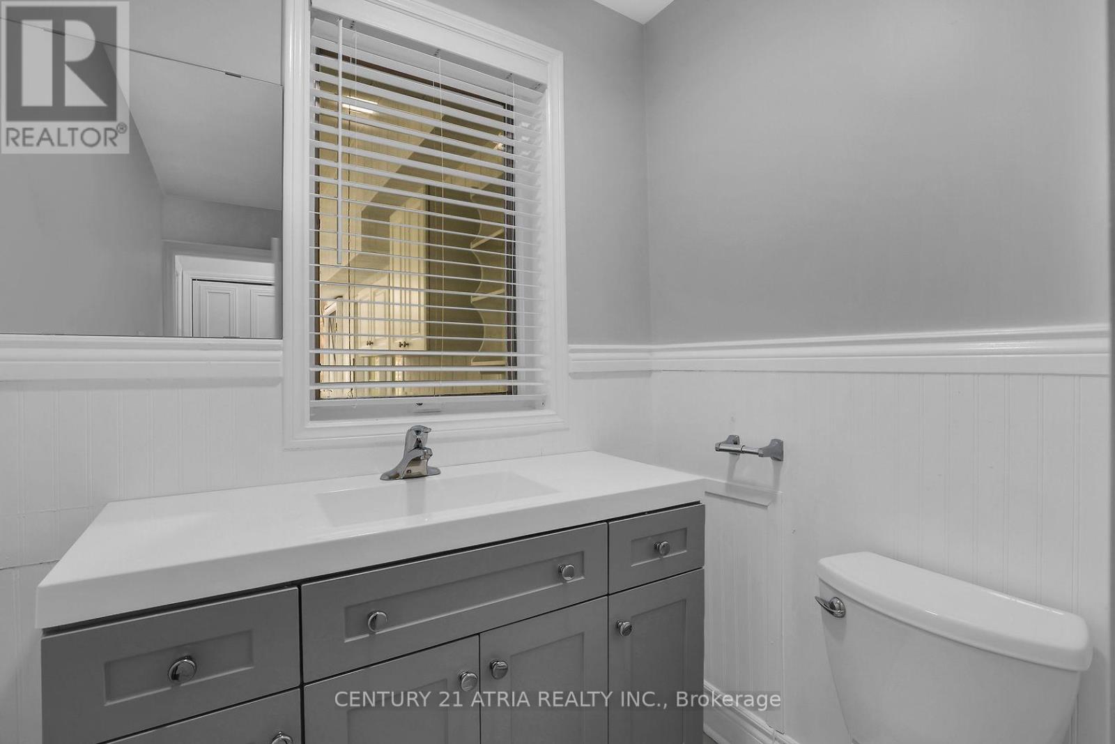 379 Grosvenor Street, London East, Ontario  N6A 1Z2 - Photo 15 - X12923494