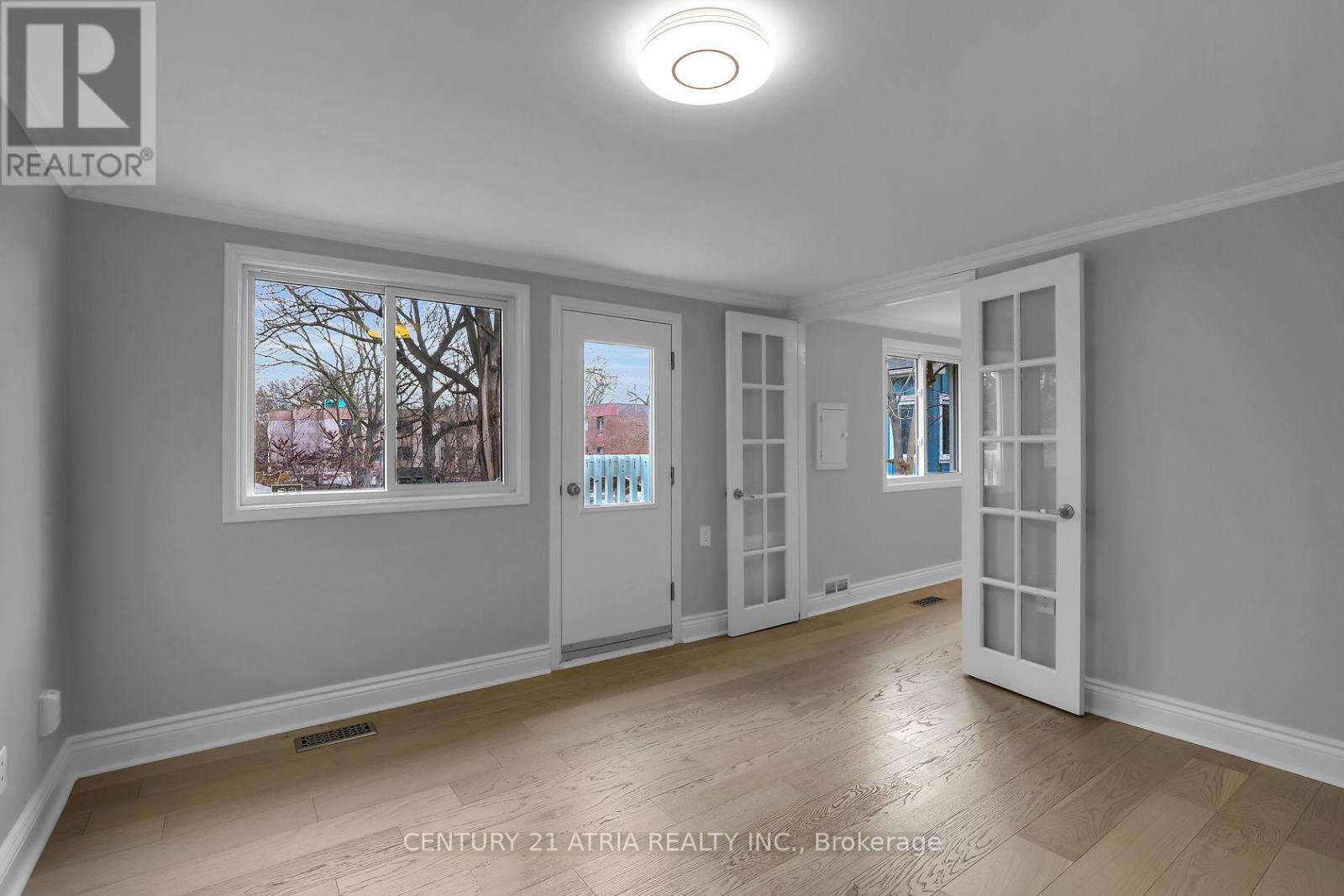 379 Grosvenor Street, London East, Ontario  N6A 1Z2 - Photo 22 - X12923494