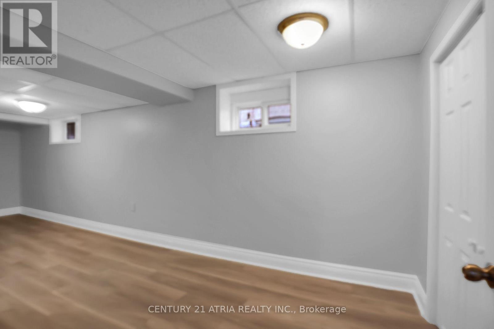 379 Grosvenor Street, London East, Ontario  N6A 1Z2 - Photo 30 - X12923494