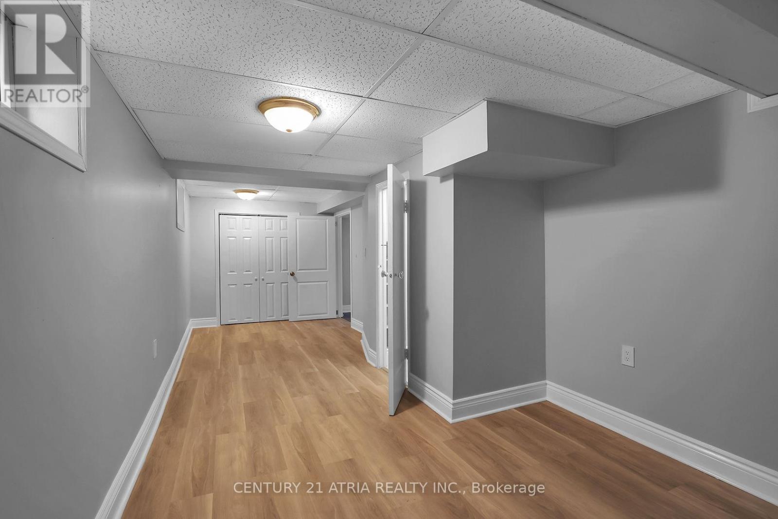 379 Grosvenor Street, London East, Ontario  N6A 1Z2 - Photo 32 - X12923494