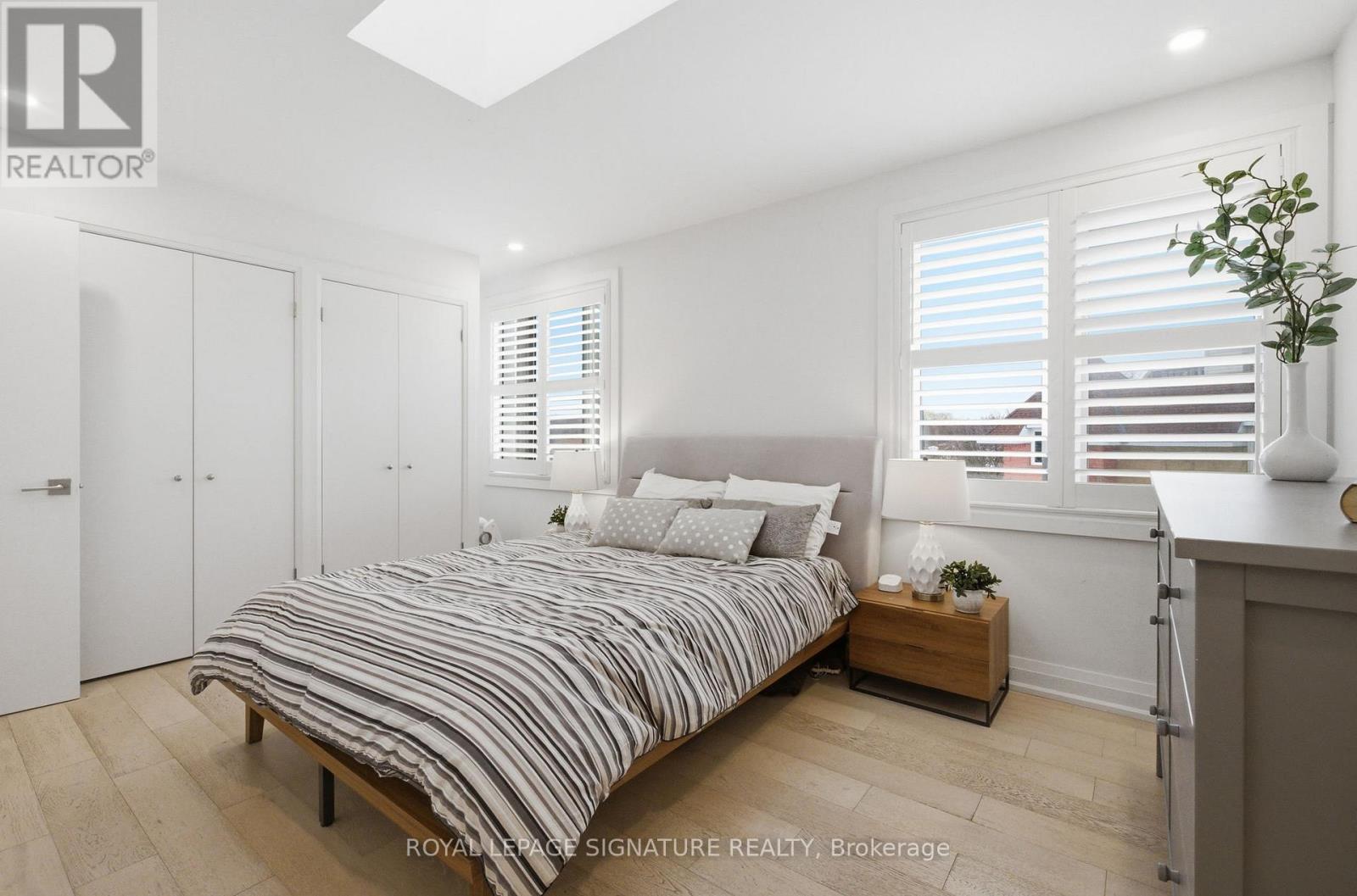 1029 - 75 Weldrick Road E, Richmond Hill, Ontario L4C 0H9 - Photo 12 - N12895488