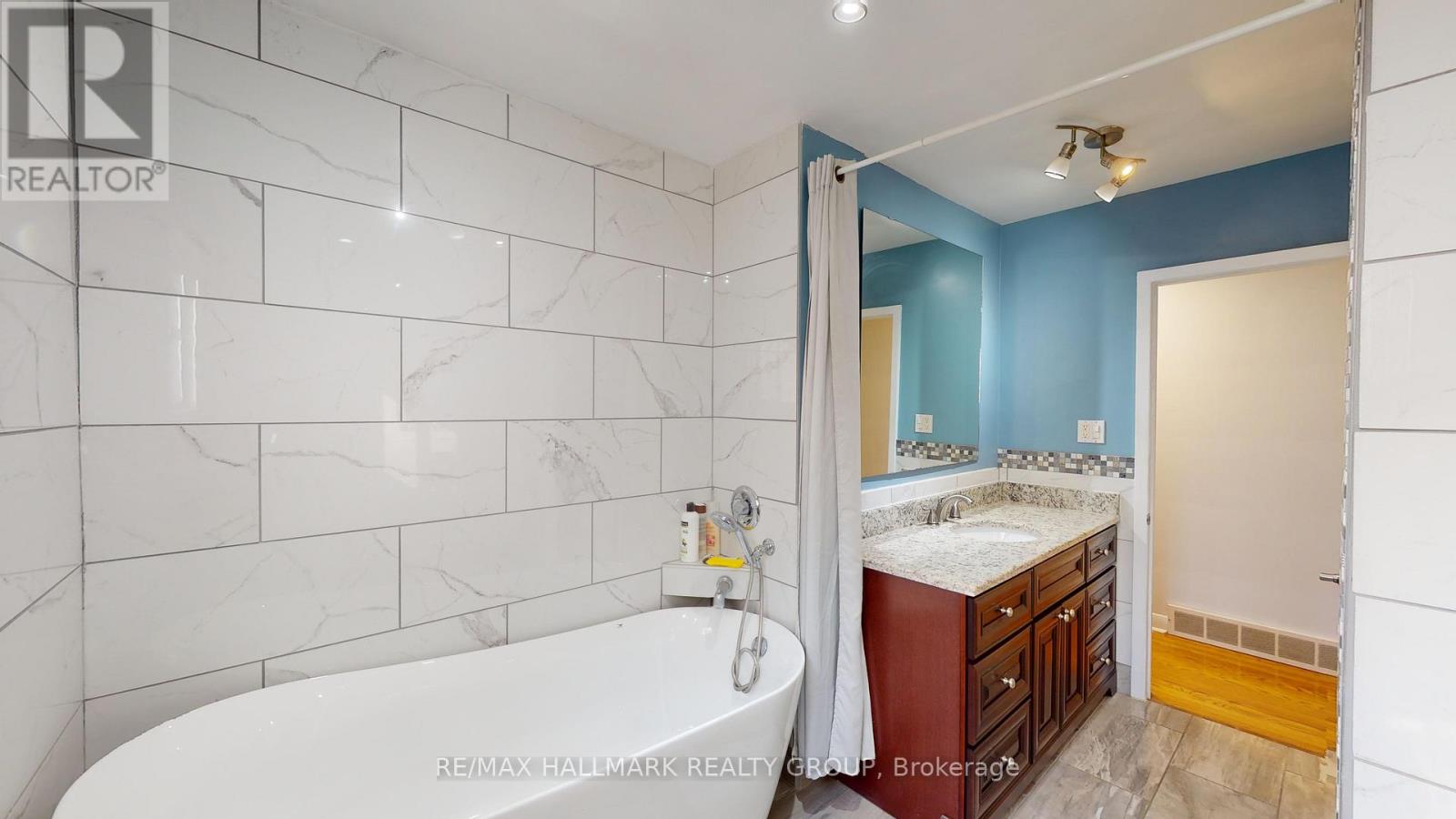 6034 County Rd 29 Road, Elizabethtown-Kitley, Ontario  K6V 5T4 - Photo 25 - X12471686