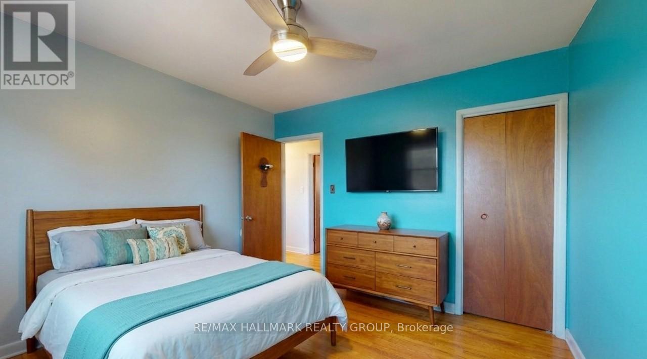 6034 County Rd 29 Road, Elizabethtown-Kitley, Ontario  K6V 5T4 - Photo 22 - X12471686