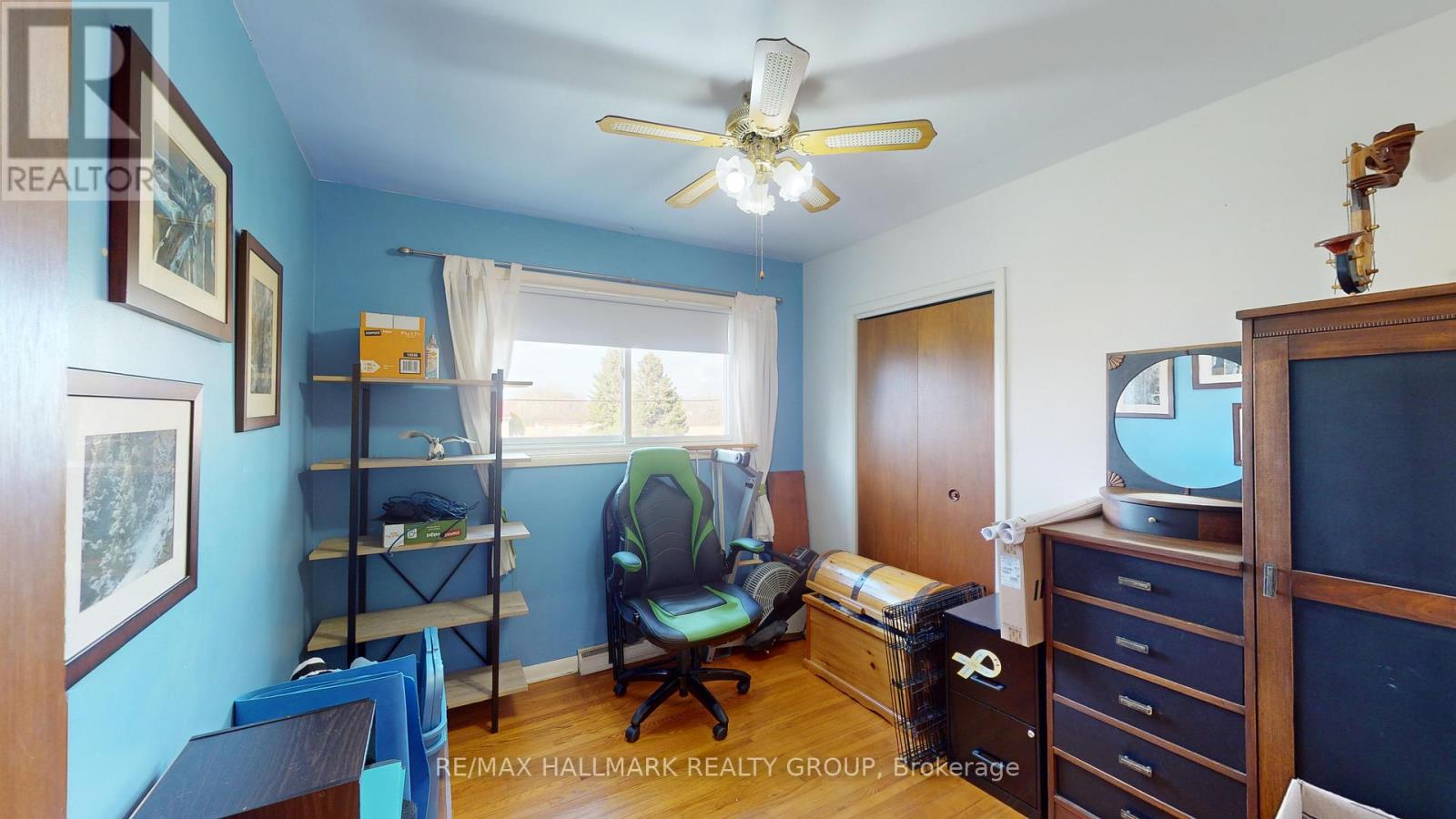 6034 County Rd 29 Road, Elizabethtown-Kitley, Ontario  K6V 5T4 - Photo 20 - X12471686