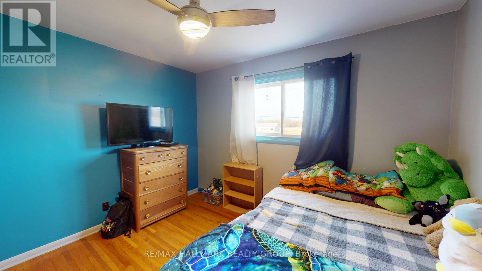 6034 County Rd 29 Road, Elizabethtown-Kitley, Ontario  K6V 5T4 - Photo 21 - X12471686