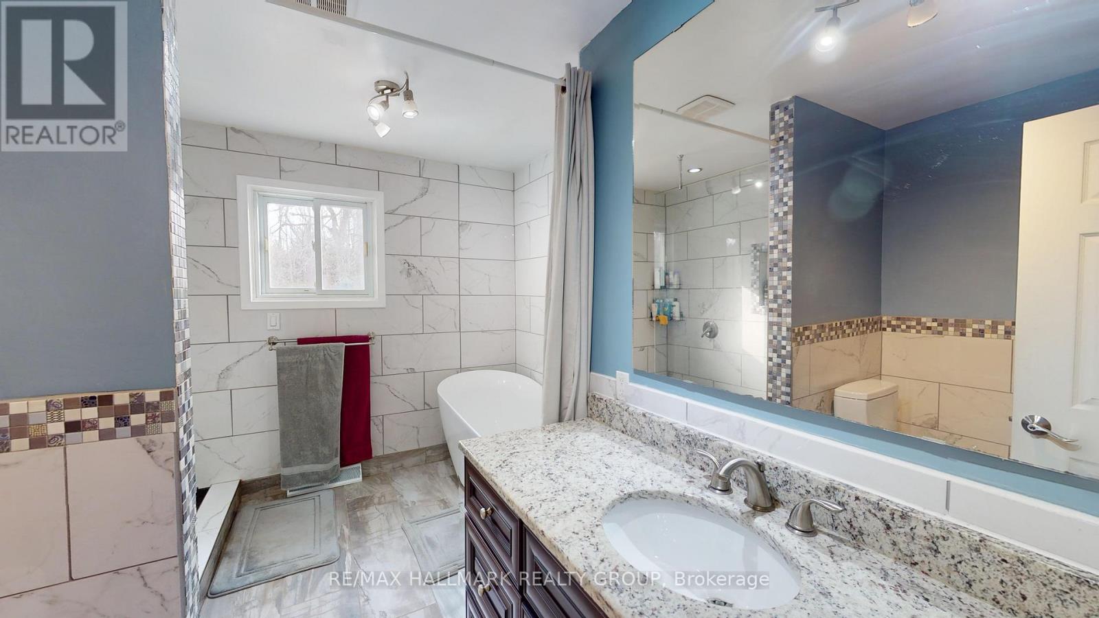 6034 County Rd 29 Road, Elizabethtown-Kitley, Ontario  K6V 5T4 - Photo 24 - X12471686