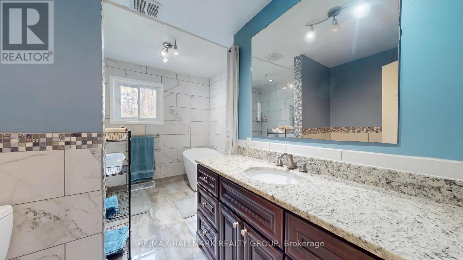 6034 County Rd 29 Road, Elizabethtown-Kitley, Ontario  K6V 5T4 - Photo 26 - X12471686