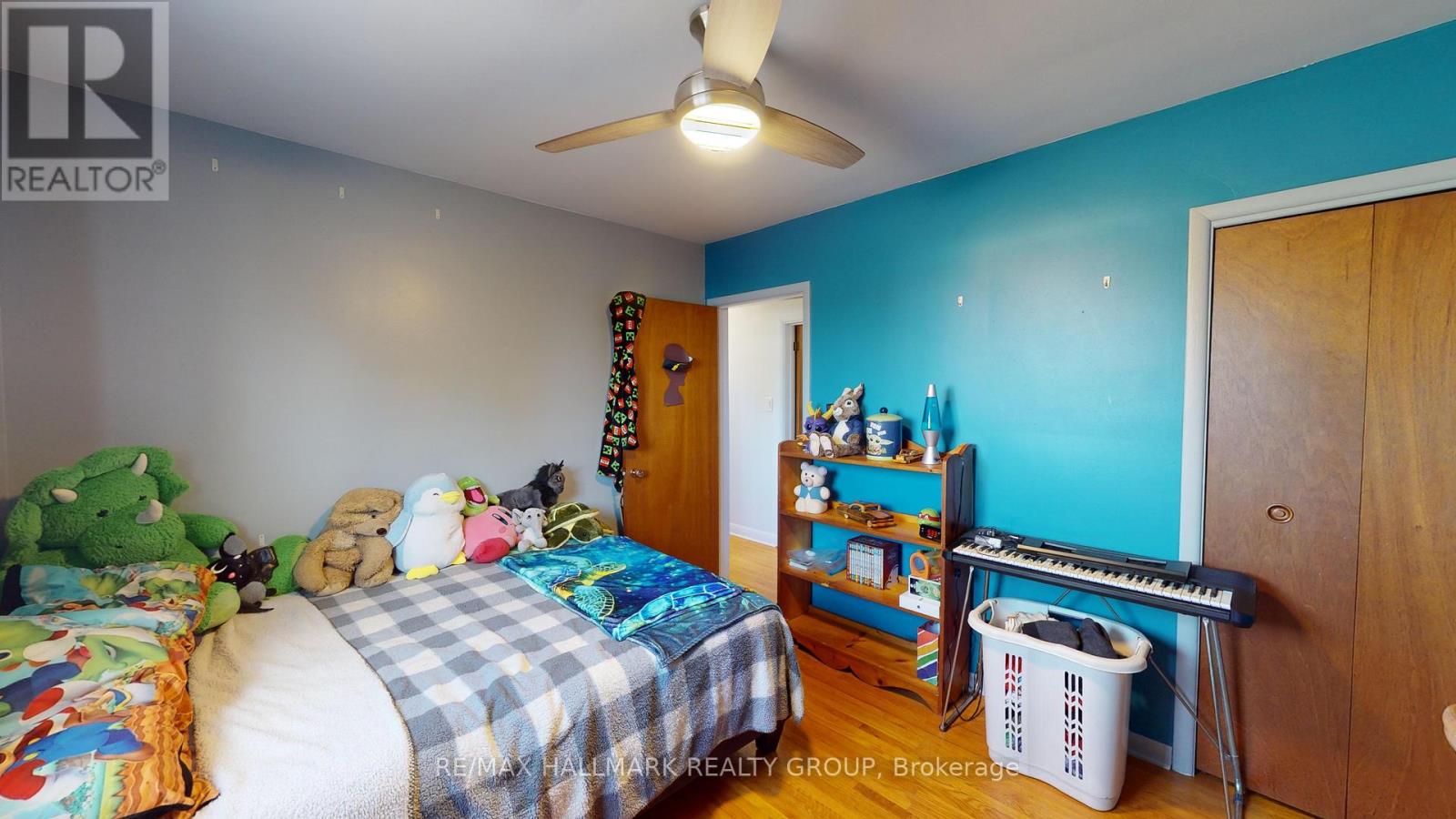 6034 County Rd 29 Road, Elizabethtown-Kitley, Ontario  K6V 5T4 - Photo 23 - X12471686