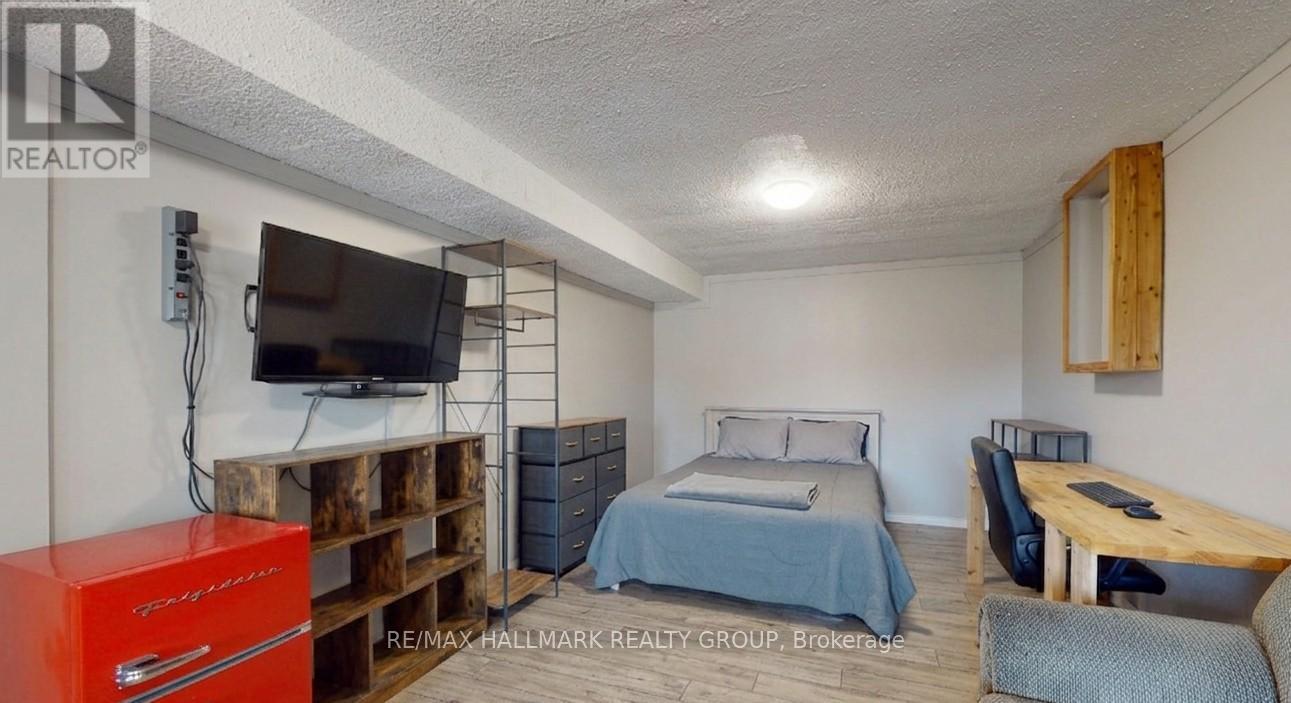 6034 County Rd 29 Road, Elizabethtown-Kitley, Ontario  K6V 5T4 - Photo 32 - X12471686