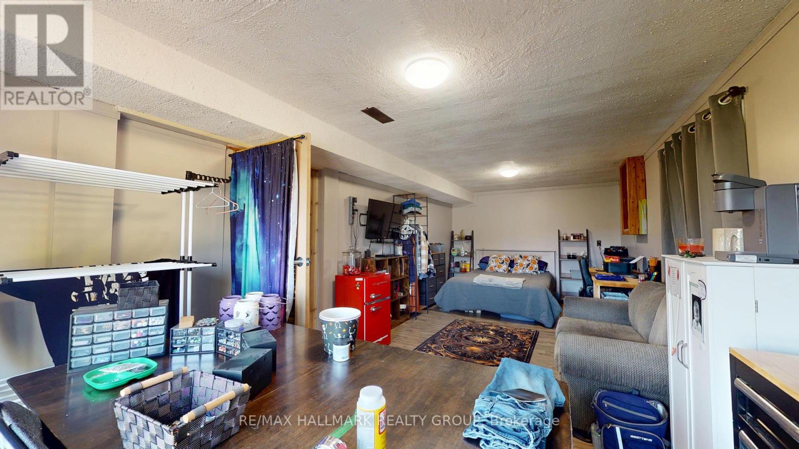 6034 County Rd 29 Road, Elizabethtown-Kitley, Ontario  K6V 5T4 - Photo 30 - X12471686