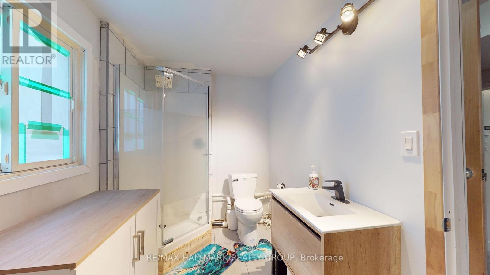 6034 County Rd 29 Road, Elizabethtown-Kitley, Ontario  K6V 5T4 - Photo 34 - X12471686