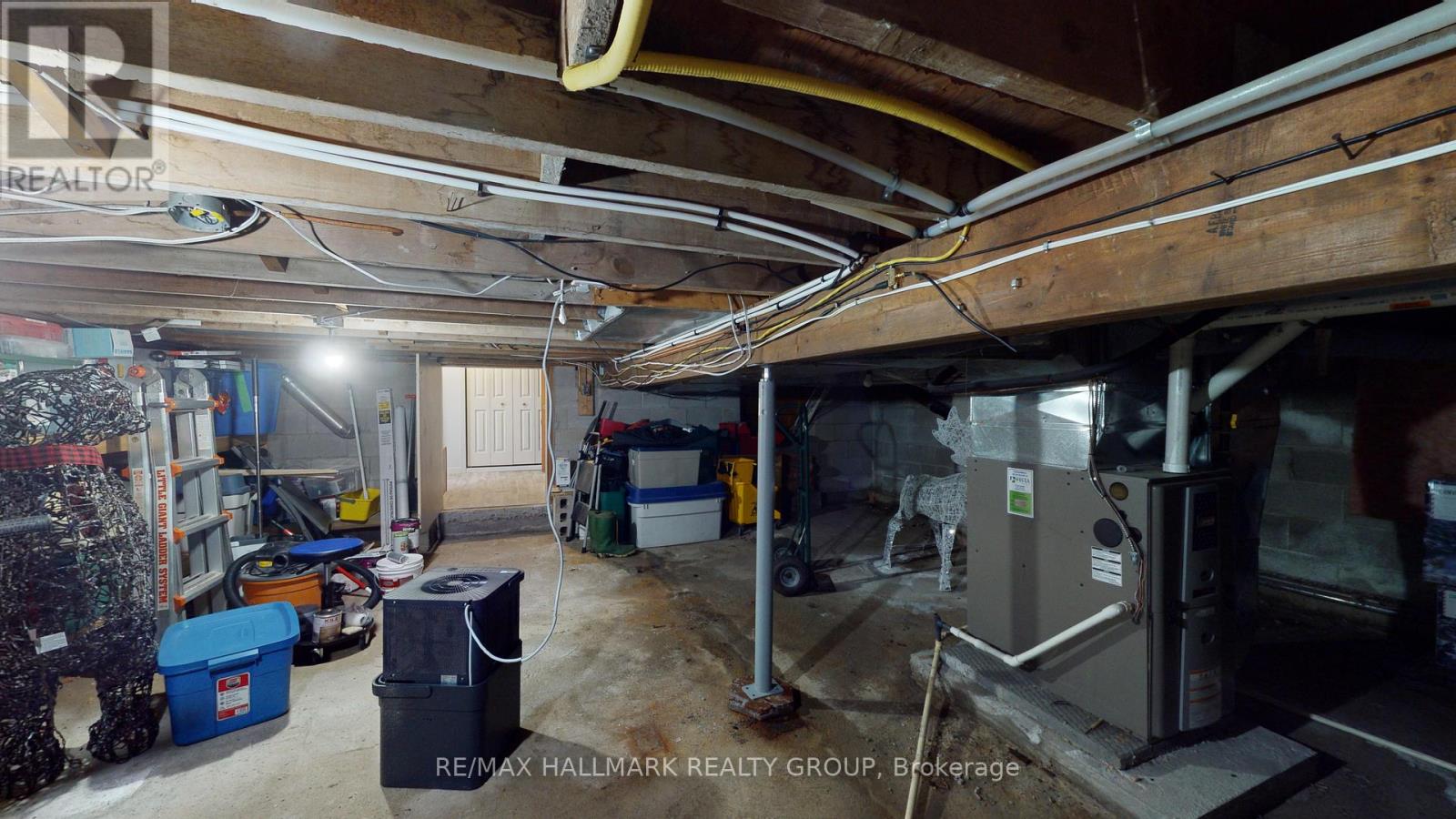 6034 County Rd 29 Road, Elizabethtown-Kitley, Ontario  K6V 5T4 - Photo 37 - X12471686