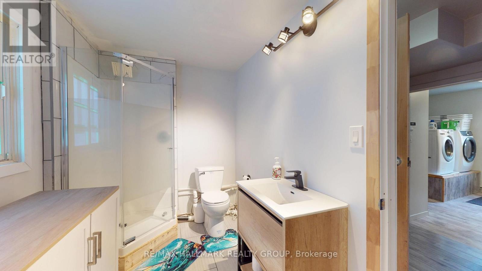 6034 County Rd 29 Road, Elizabethtown-Kitley, Ontario  K6V 5T4 - Photo 35 - X12471686