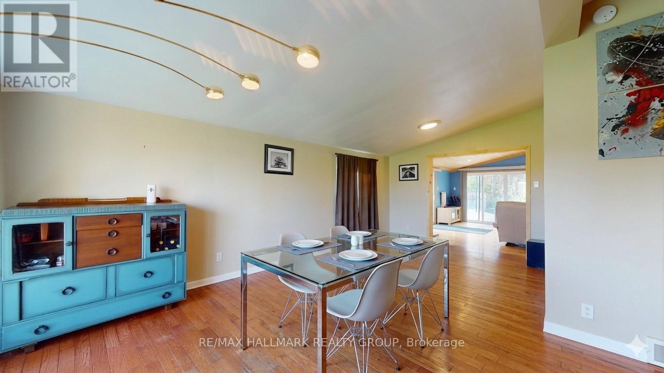 6034 County Rd 29 Road, Elizabethtown-Kitley, Ontario  K6V 5T4 - Photo 4 - X12471686