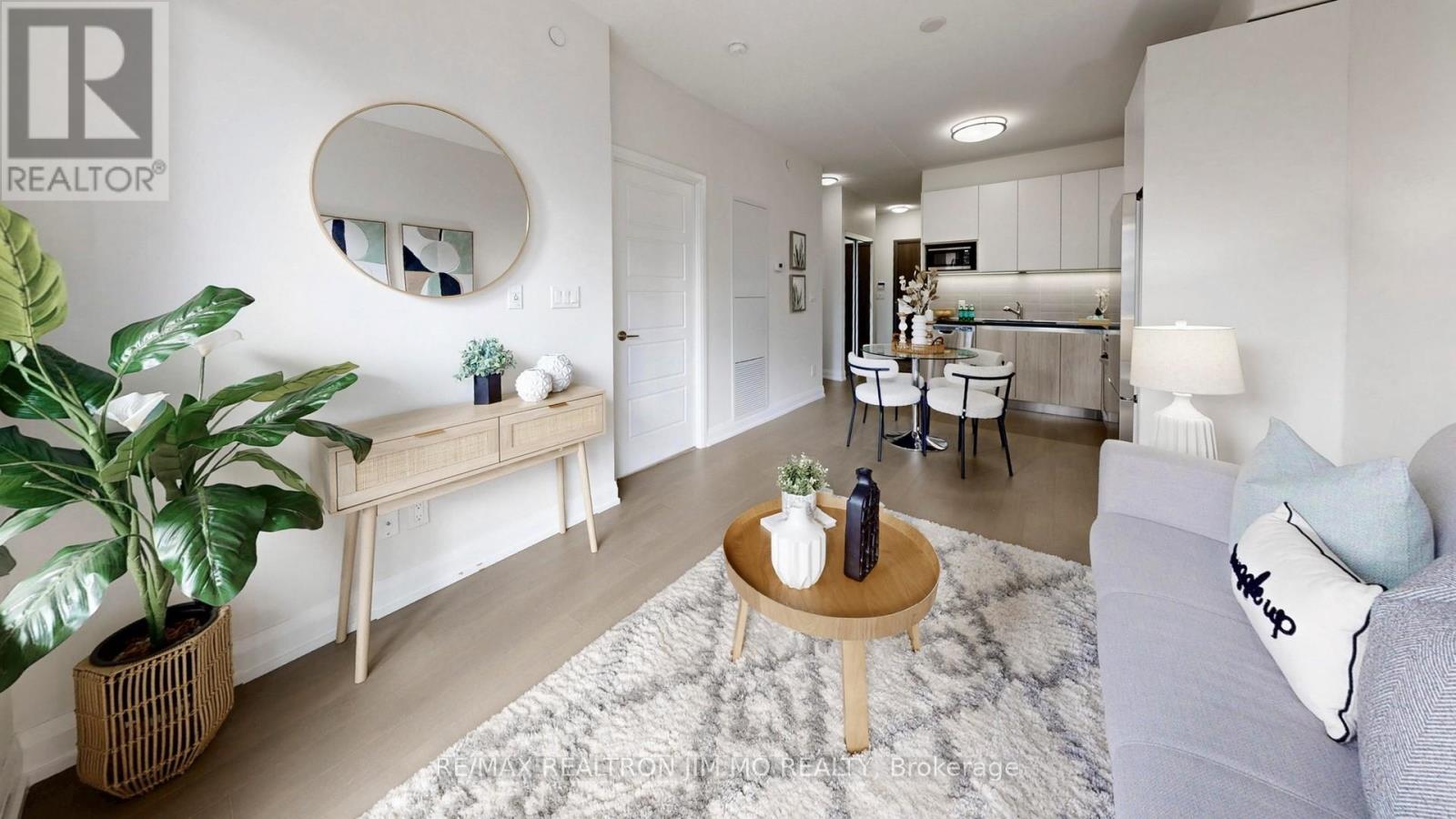 730 - 25 Water Walk Drive, Markham, Ontario  L6G 0G3 - Photo 16 - N12922294