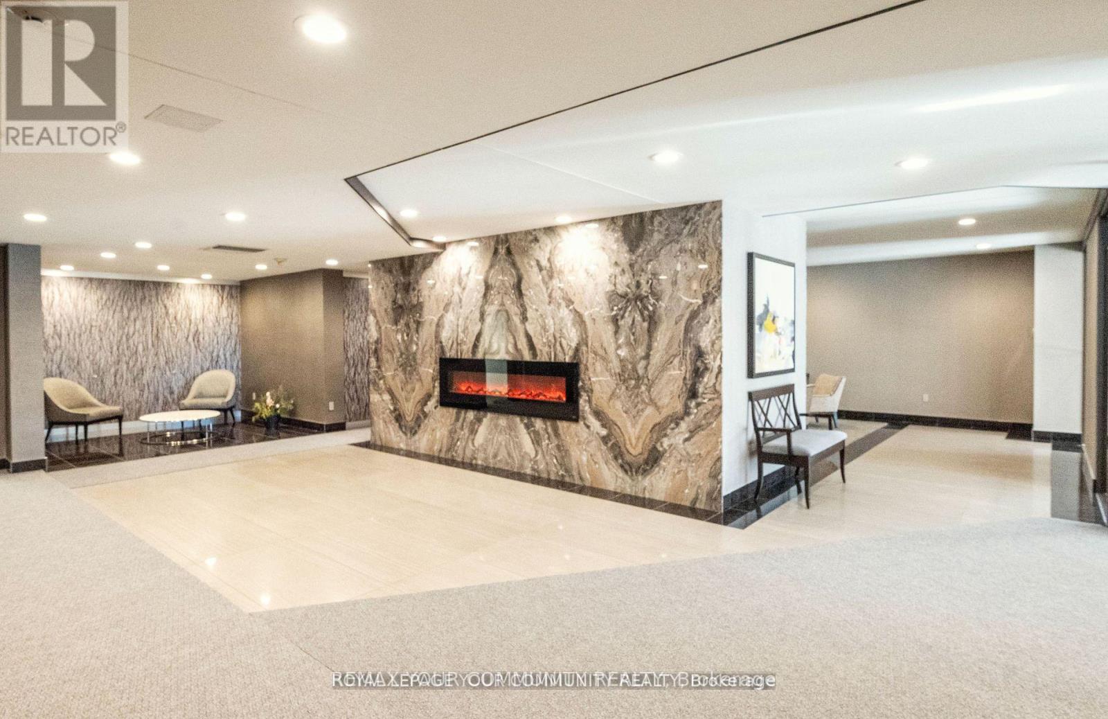 1601 - 7601 Bathurst Street, Vaughan, Ontario  L4J 4H5 - Photo 20 - N12922962