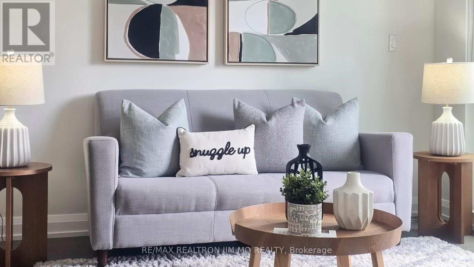 730 - 25 Water Walk Drive, Markham, Ontario  L6G 0G3 - Photo 17 - N12922294