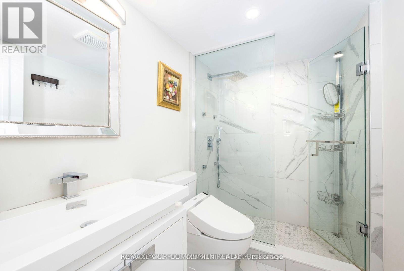 1601 - 7601 Bathurst Street, Vaughan, Ontario  L4J 4H5 - Photo 14 - N12922962