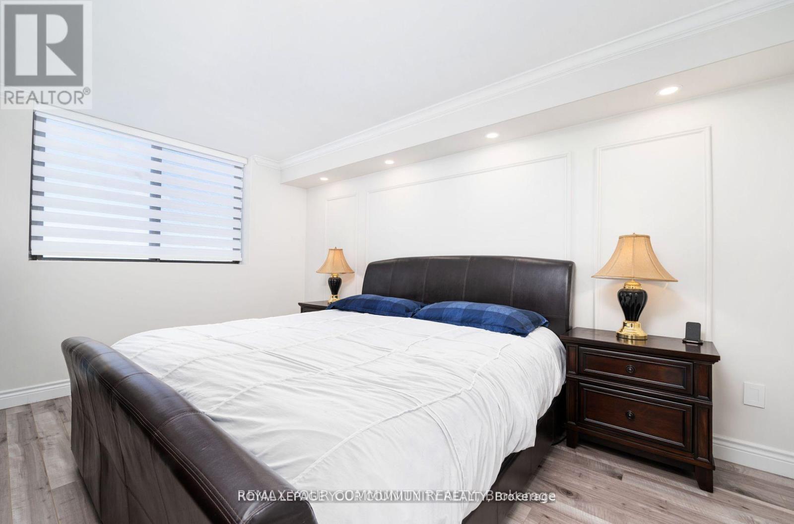 1601 - 7601 Bathurst Street, Vaughan, Ontario  L4J 4H5 - Photo 11 - N12922962