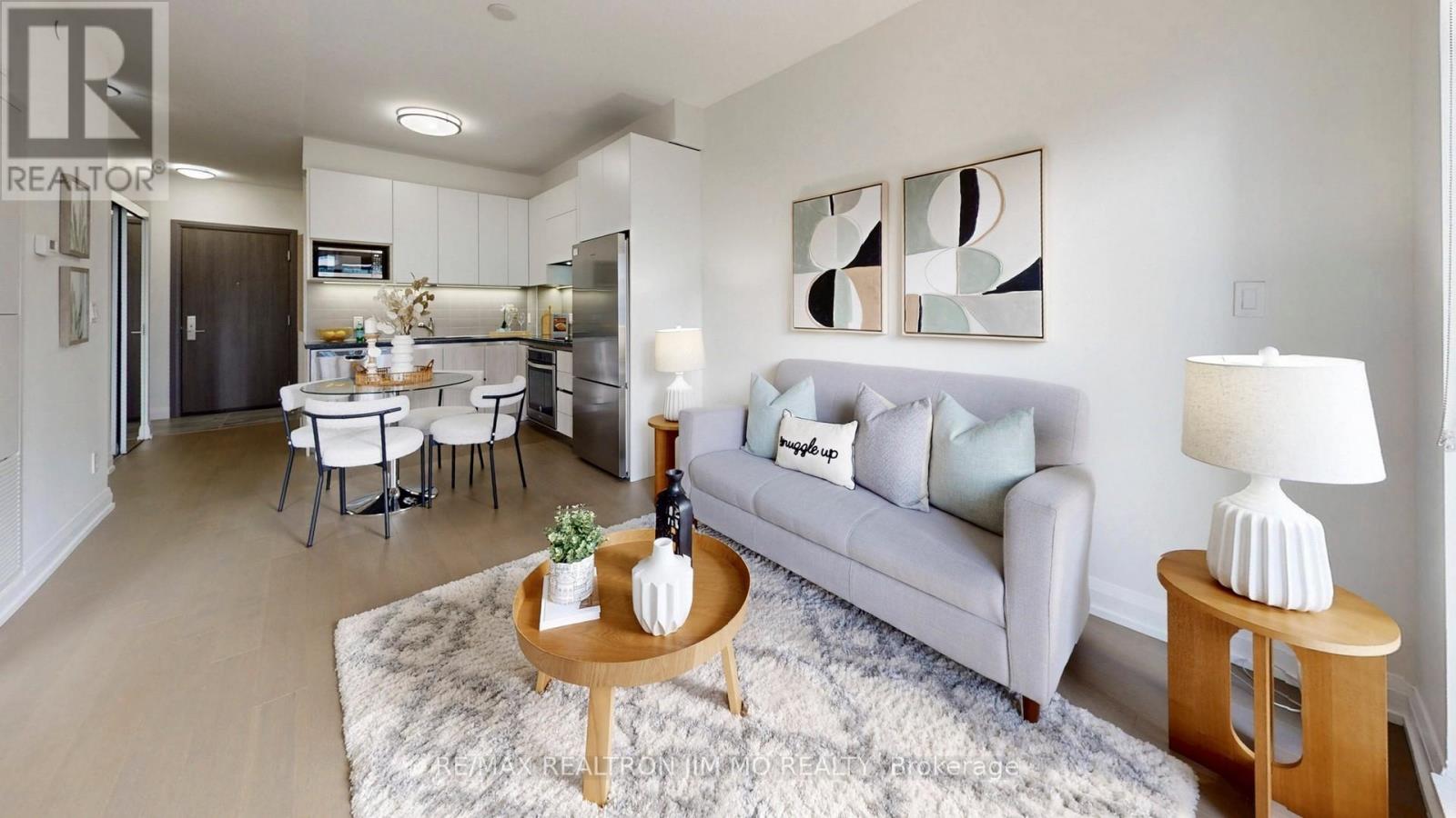 730 - 25 Water Walk Drive, Markham, Ontario  L6G 0G3 - Photo 14 - N12922294