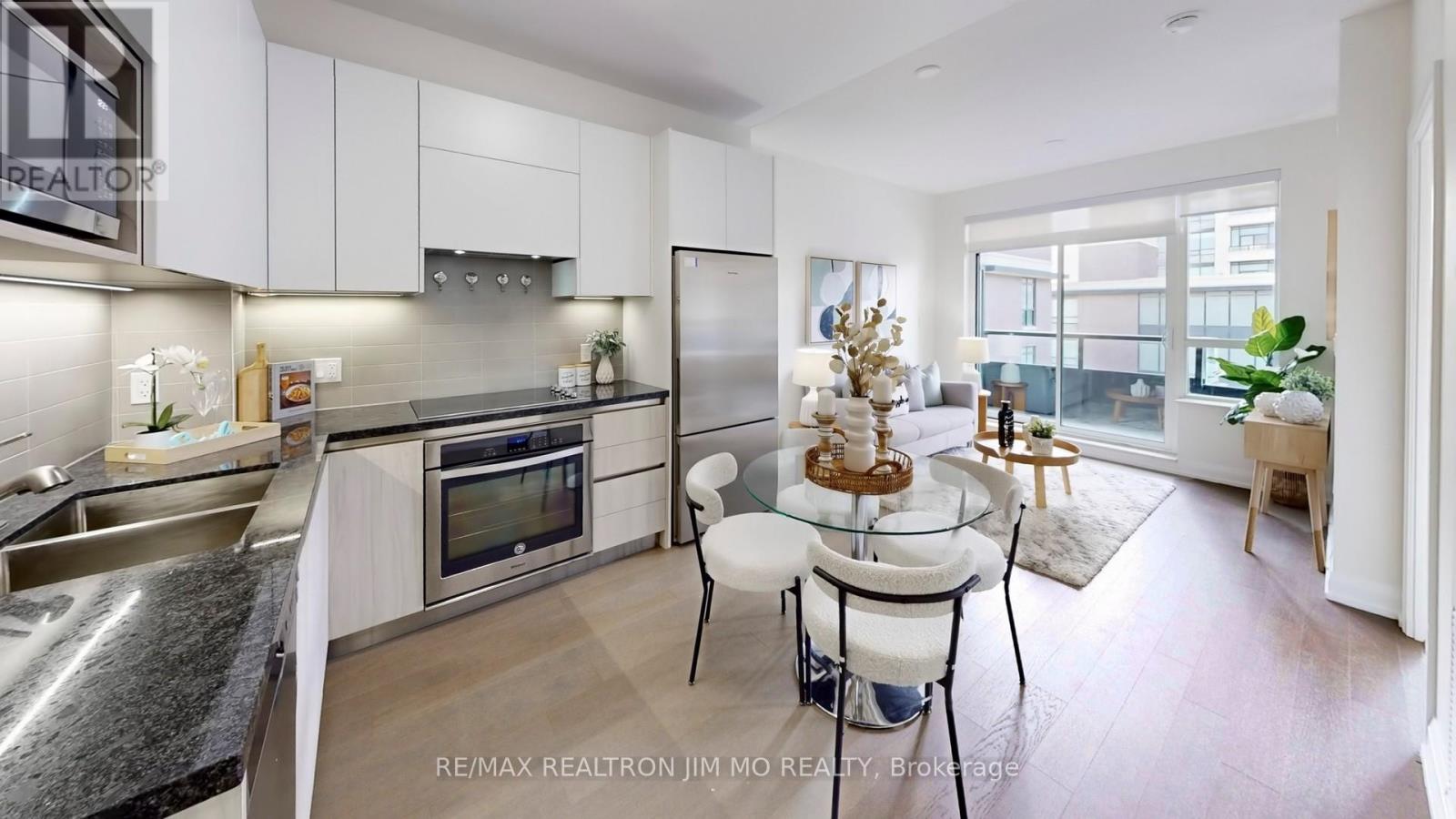 730 - 25 WATER WALK DRIVE, Markham, Ontario