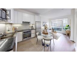 730 - 25 WATER WALK DRIVE, Markham, Ontario
