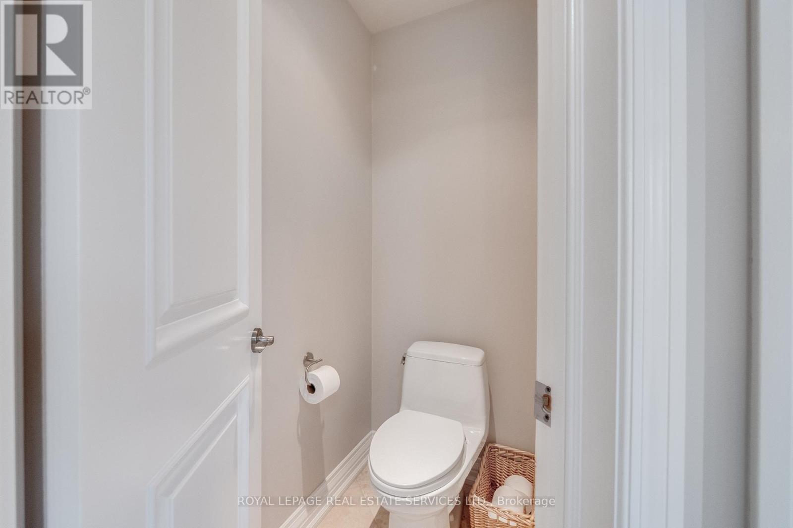 503 Meadow Wood Road, Mississauga, Ontario  L5J 2S4 - Photo 24 - W12665722