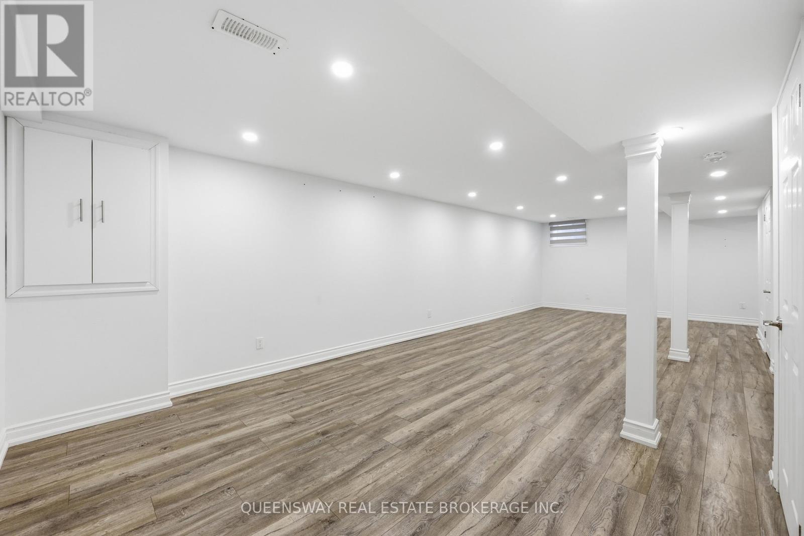 1 - 4196 Longmoor Drive, Burlington, Ontario  L7L 5E3 - Photo 27 - W12916884